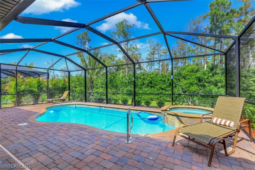 17130 Galway Run Court Bonita Springs FL 34135