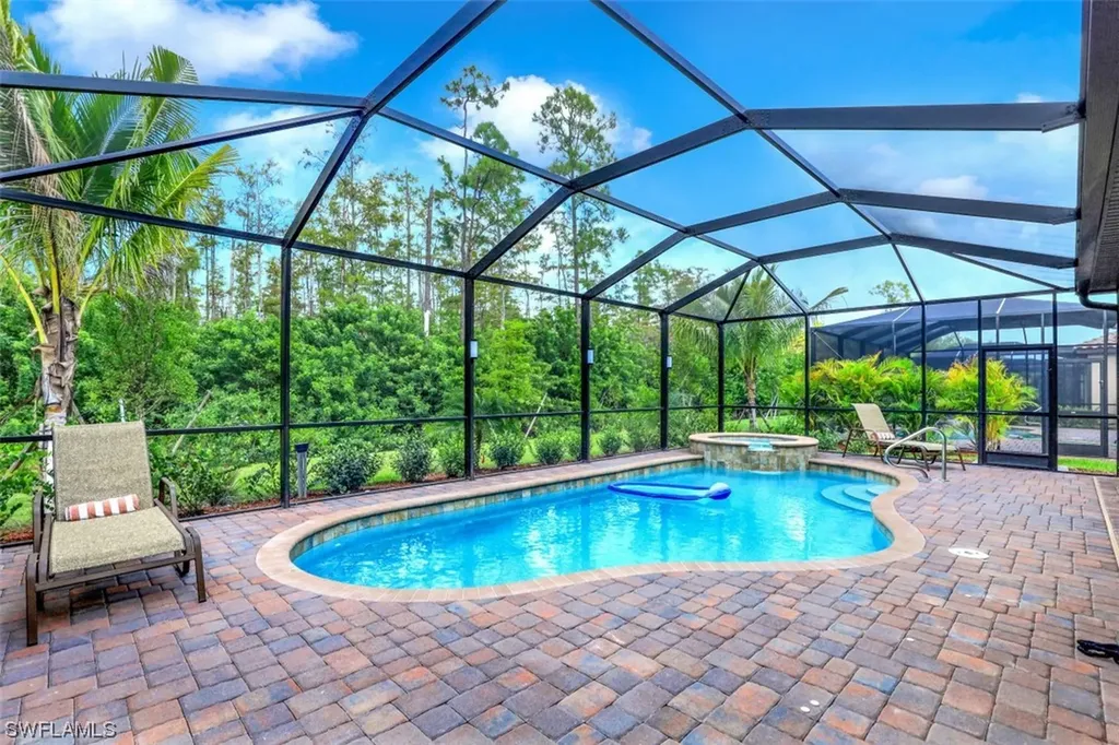 17130 Galway Run Court Bonita Springs FL 34135