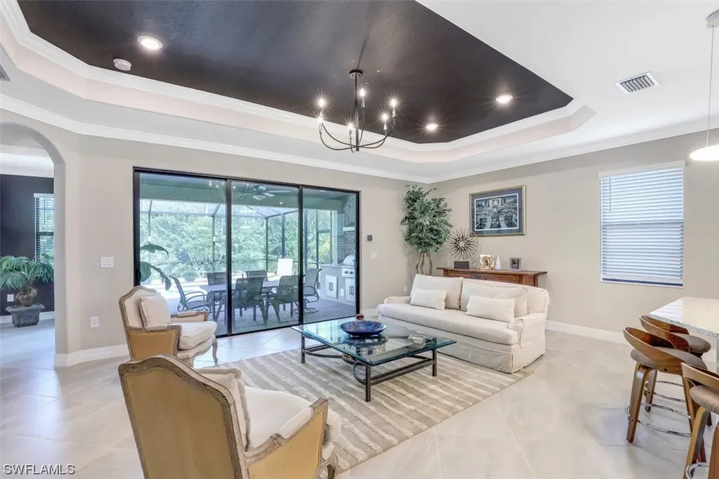 17130 Galway Run Court Bonita Springs FL 34135