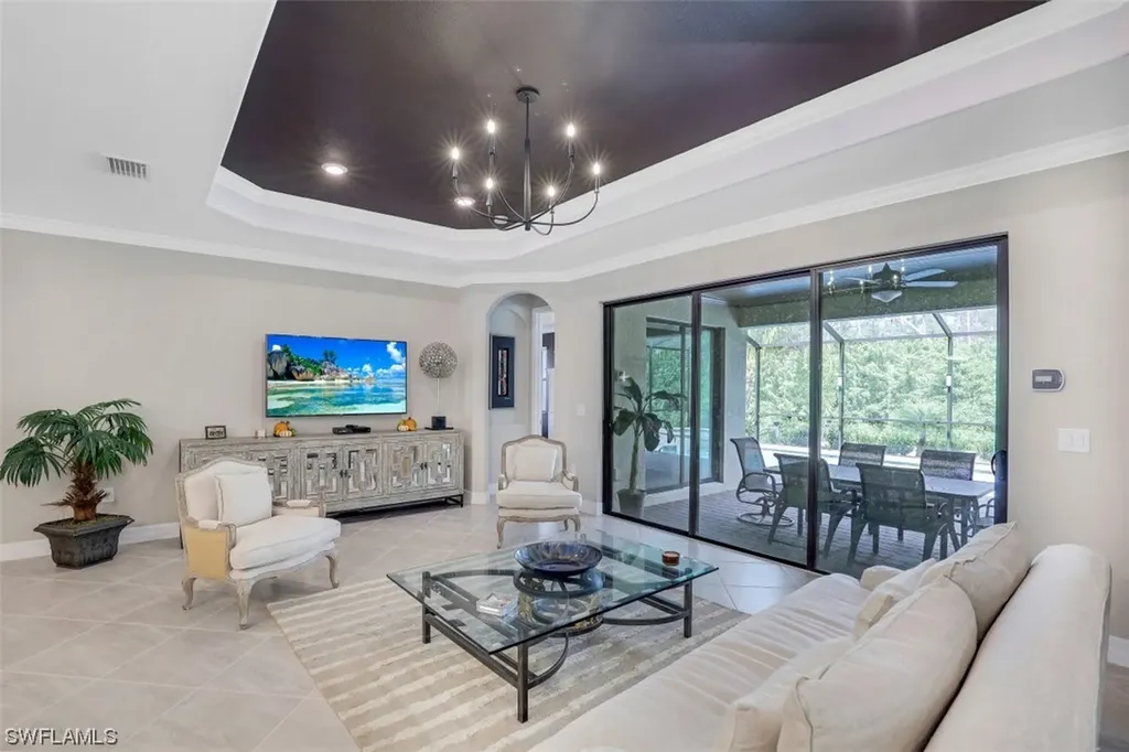 17130 Galway Run Court Bonita Springs FL 34135