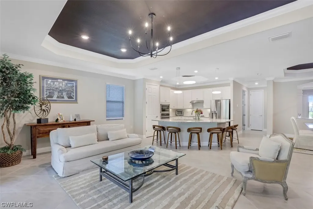 17130 Galway Run Court Bonita Springs FL 34135