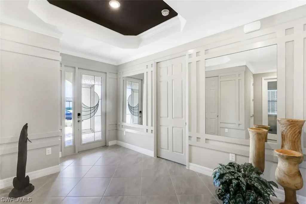 17130 Galway Run Court Bonita Springs FL 34135