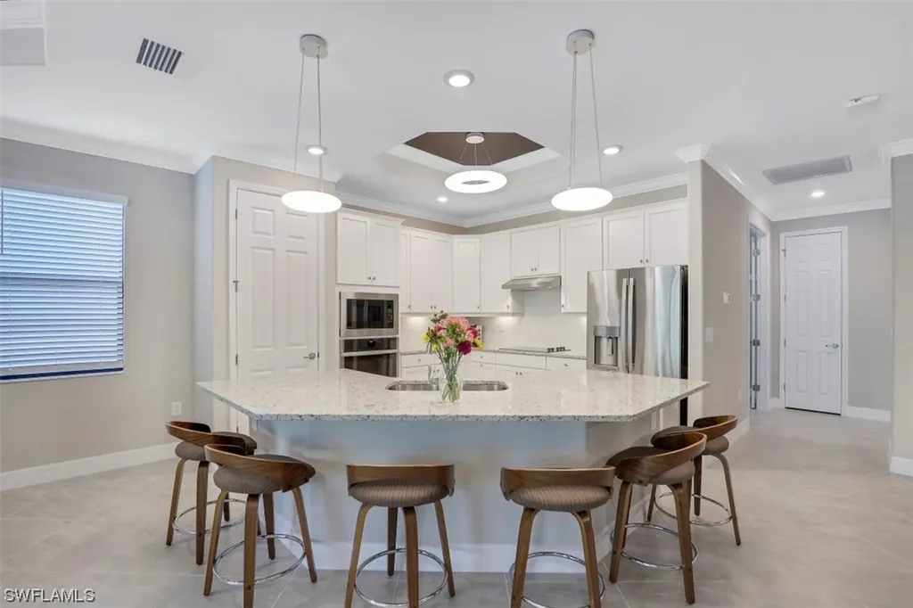 17130 Galway Run Court Bonita Springs FL 34135