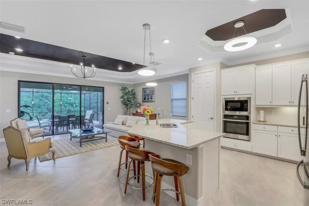 17130 Galway Run Court Bonita Springs FL 34135