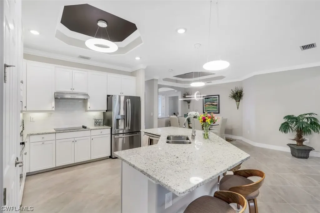 17130 Galway Run Court Bonita Springs FL 34135