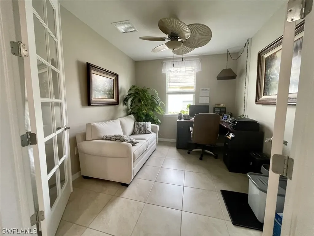 14795 Edgewater Circle Naples FL 34114