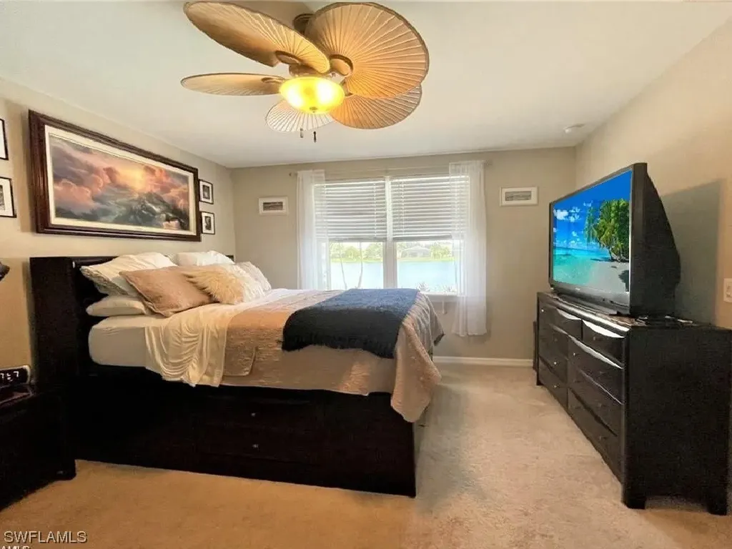 14795 Edgewater Circle Naples FL 34114