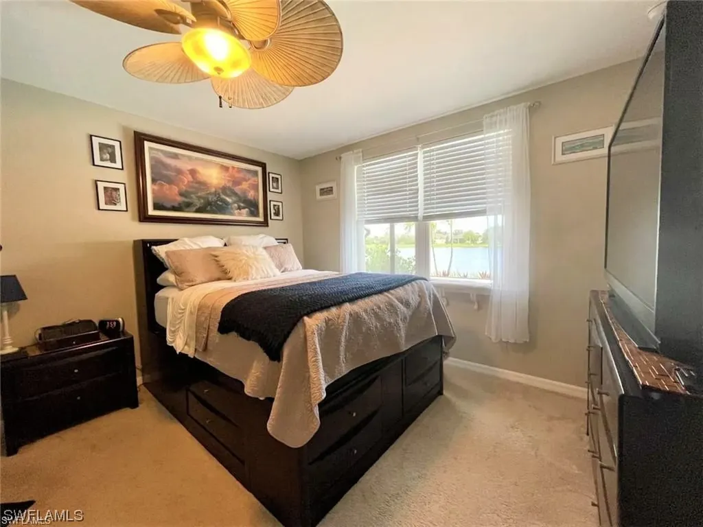 14795 Edgewater Circle Naples FL 34114