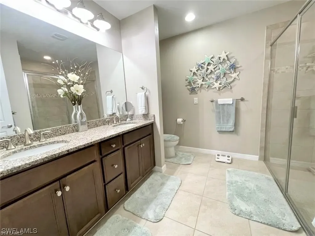 14795 Edgewater Circle Naples FL 34114