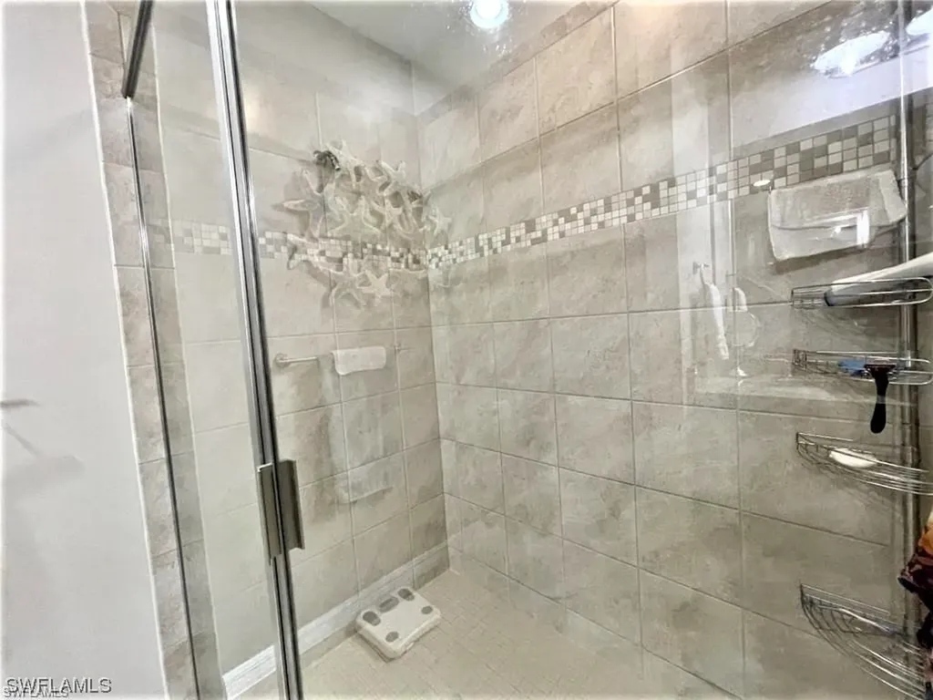 14795 Edgewater Circle Naples FL 34114