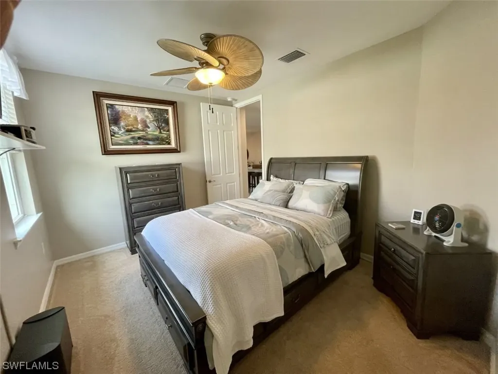 14795 Edgewater Circle Naples FL 34114