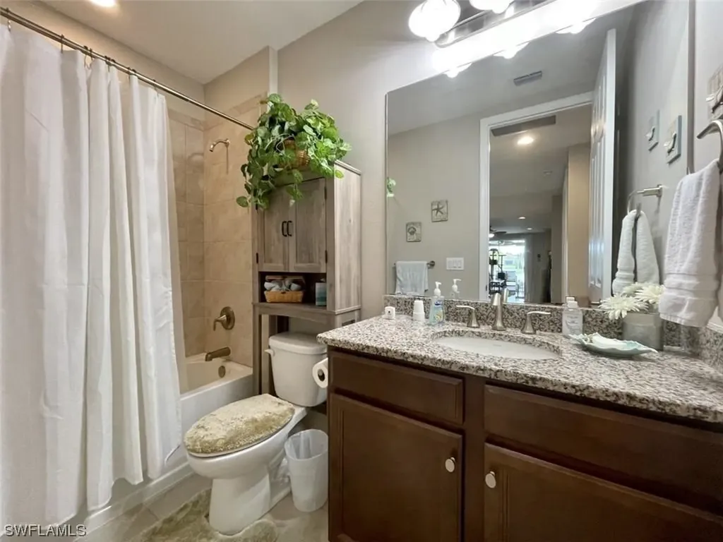 14795 Edgewater Circle Naples FL 34114