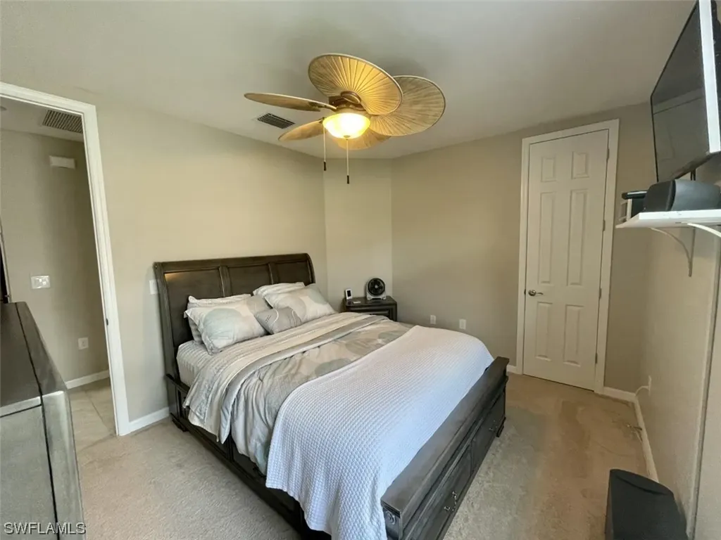 14795 Edgewater Circle Naples FL 34114