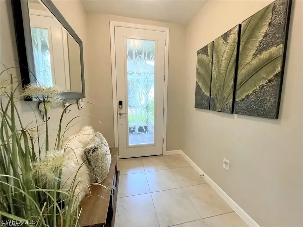 14795 Edgewater Circle Naples FL 34114