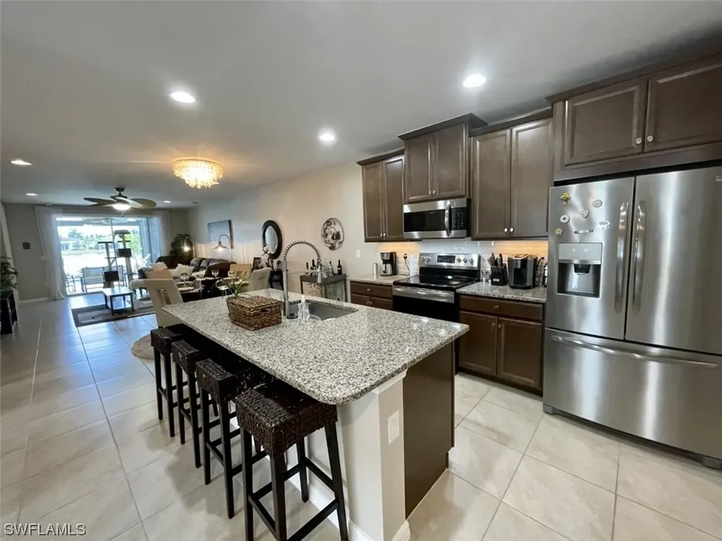 14795 Edgewater Circle Naples FL 34114
