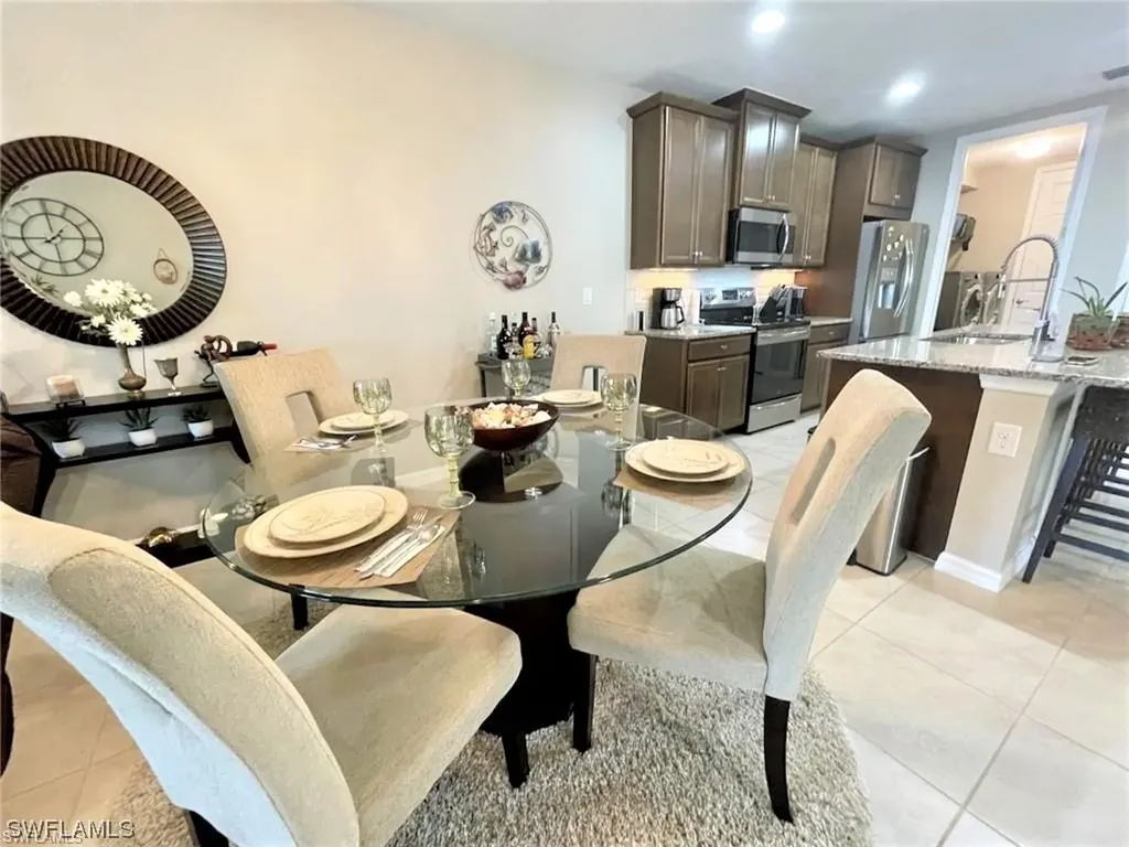 14795 Edgewater Circle Naples FL 34114