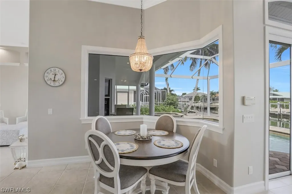 327 N Barfield Drive Marco Island FL 34145