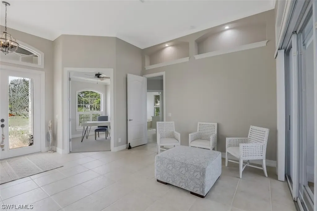 327 N Barfield Drive Marco Island FL 34145
