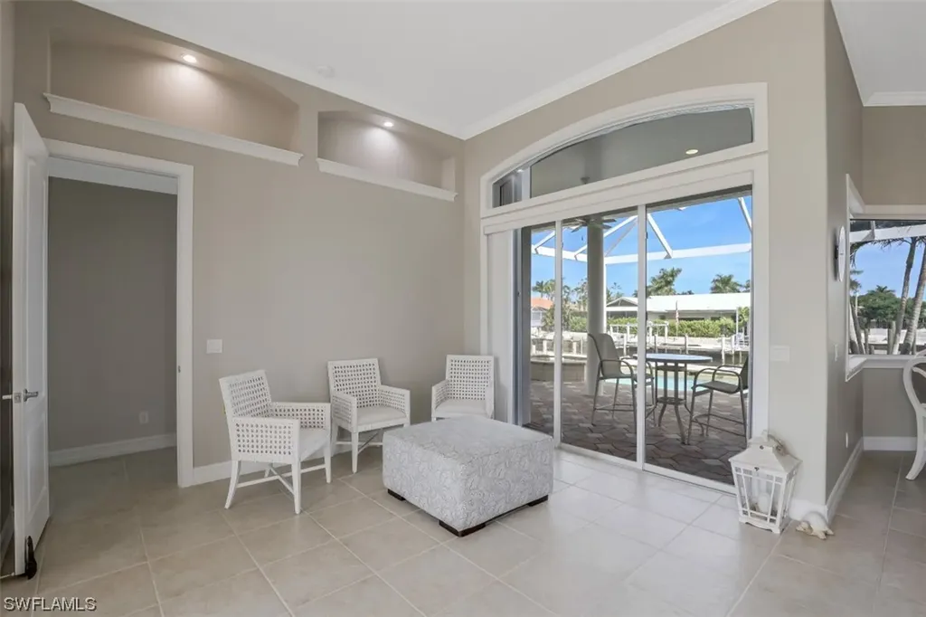 327 N Barfield Drive Marco Island FL 34145