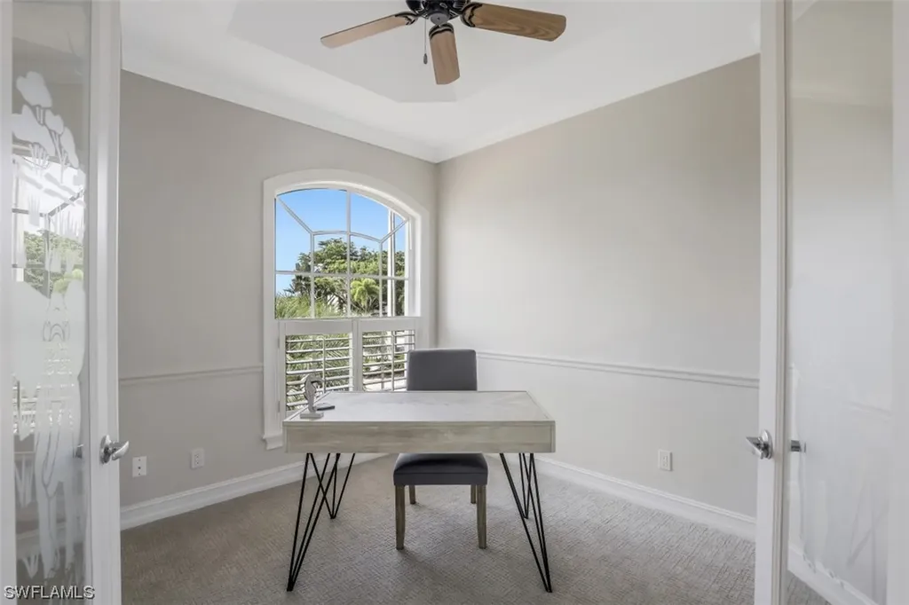 327 N Barfield Drive Marco Island FL 34145