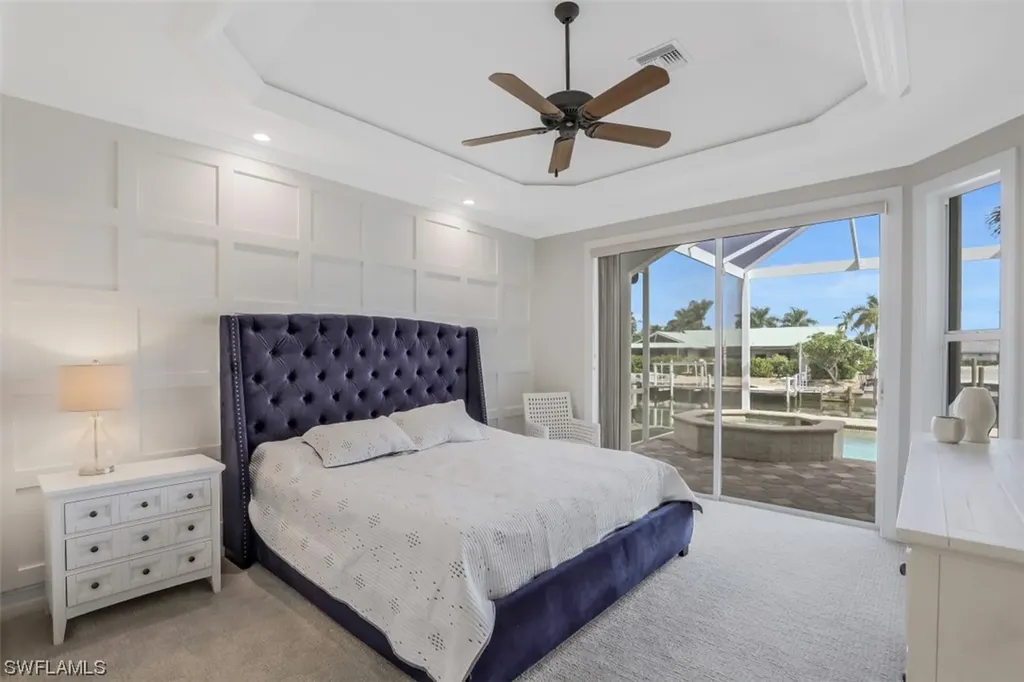 327 N Barfield Drive Marco Island FL 34145