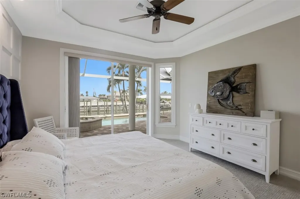327 N Barfield Drive Marco Island FL 34145