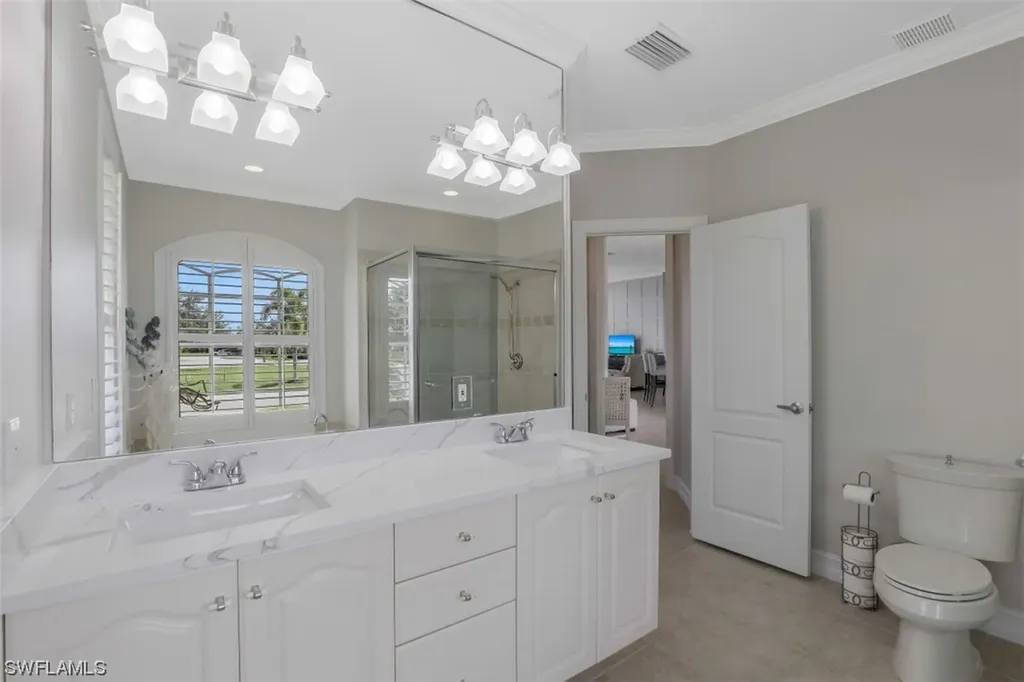 327 N Barfield Drive Marco Island FL 34145