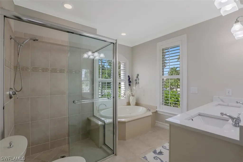327 N Barfield Drive Marco Island FL 34145