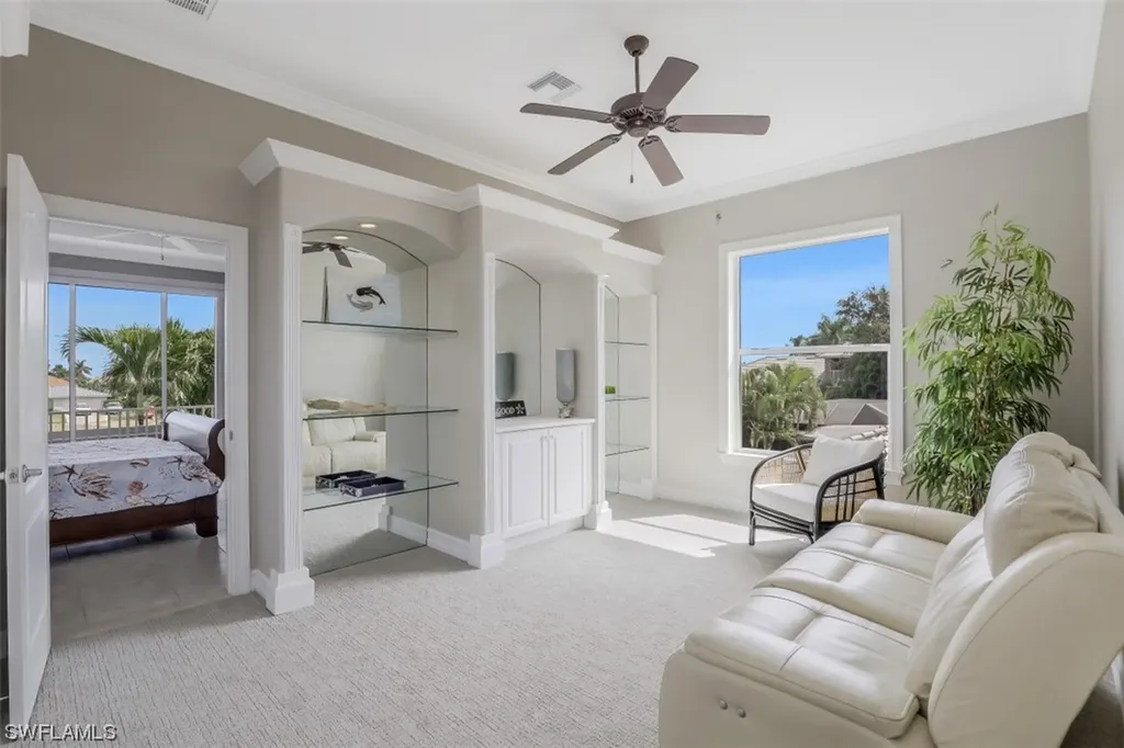327 N Barfield Drive Marco Island FL 34145