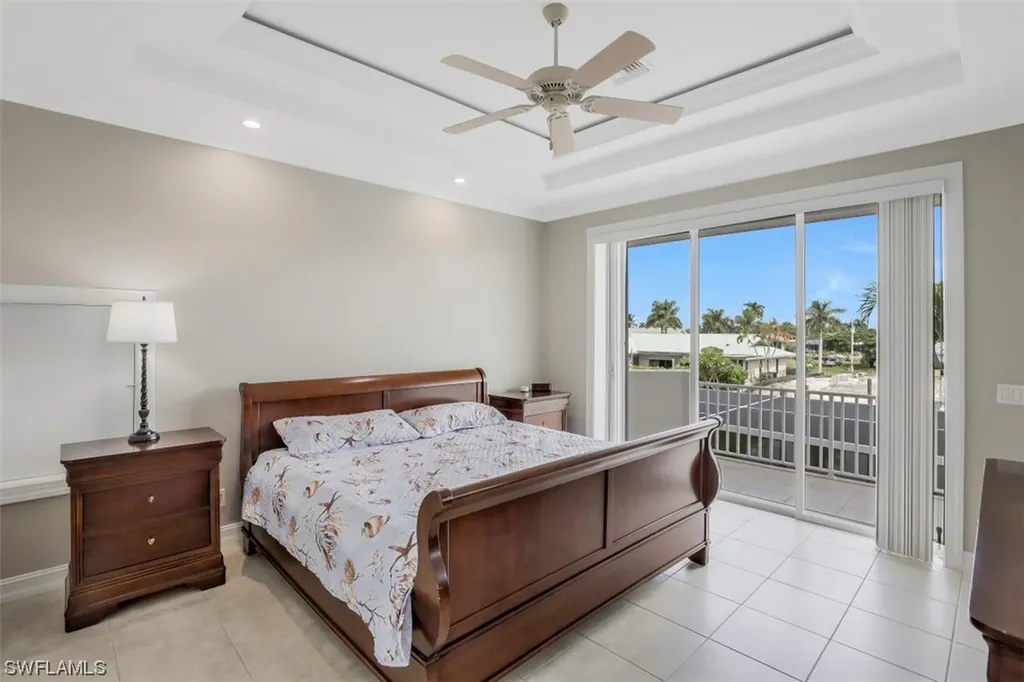 327 N Barfield Drive Marco Island FL 34145