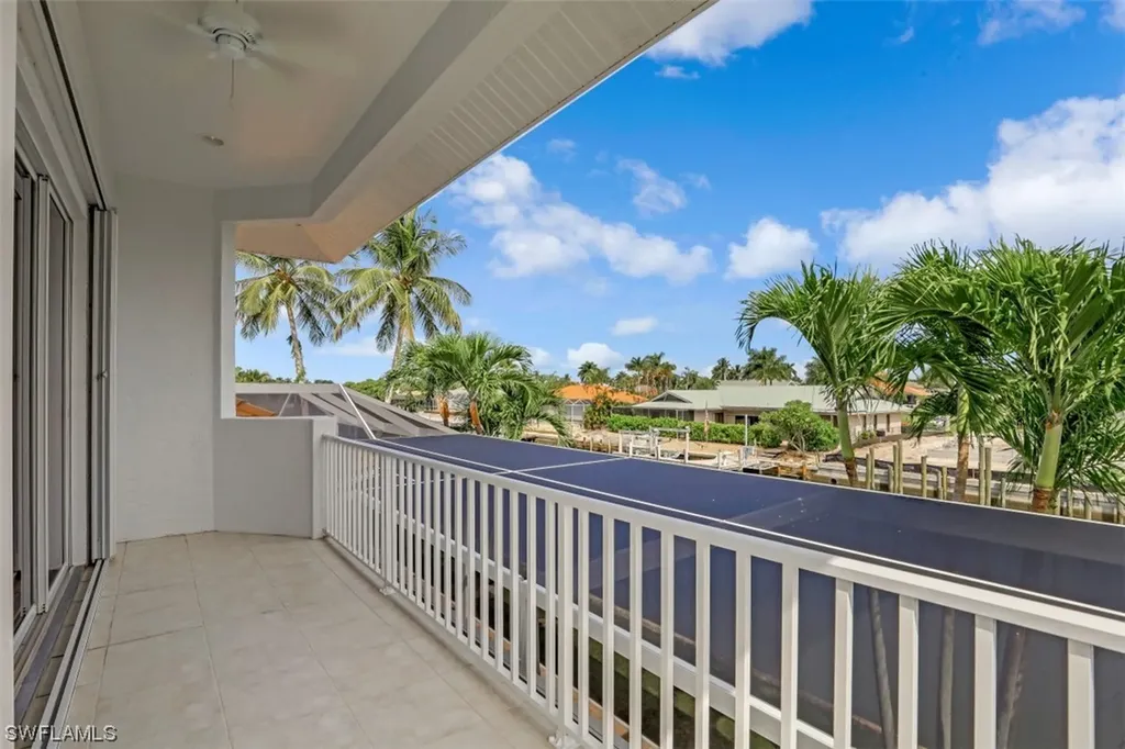 327 N Barfield Drive Marco Island FL 34145