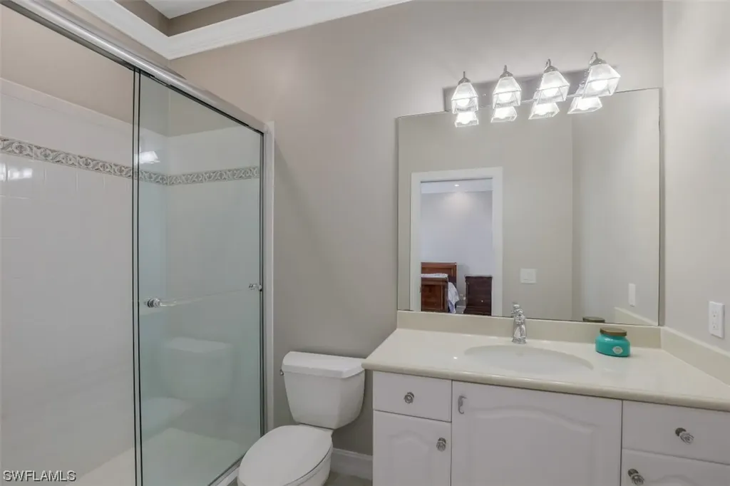327 N Barfield Drive Marco Island FL 34145