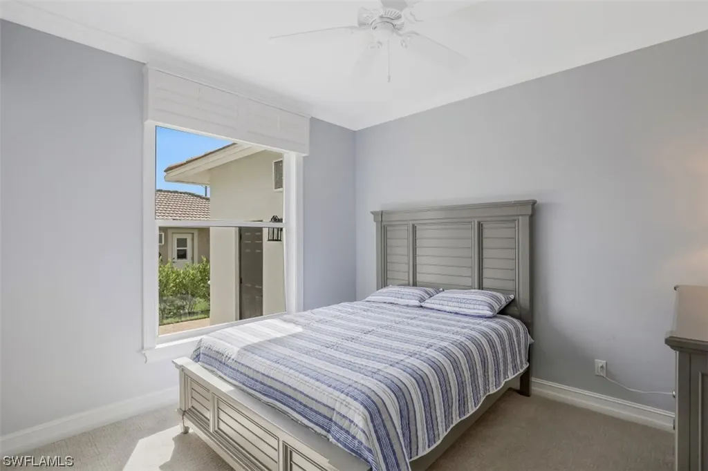 327 N Barfield Drive Marco Island FL 34145