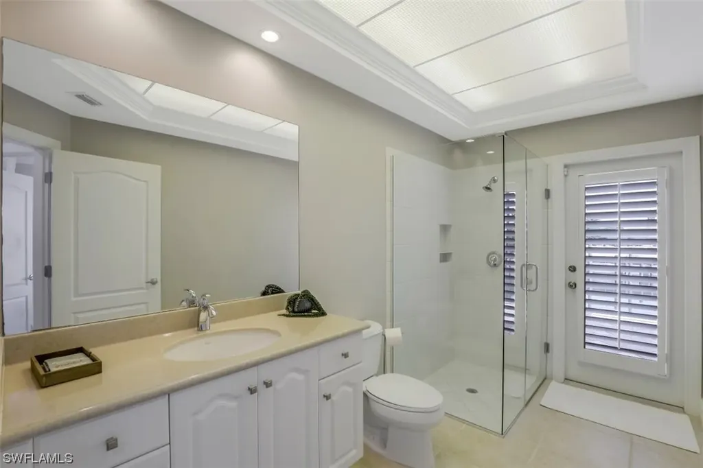 327 N Barfield Drive Marco Island FL 34145