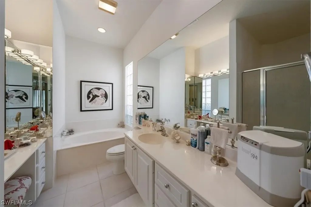 4452 Prescott Lane Naples FL 34119