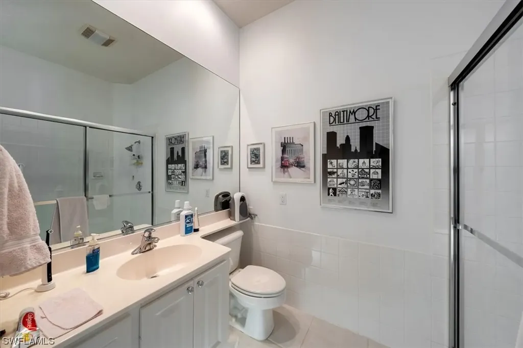4452 Prescott Lane Naples FL 34119