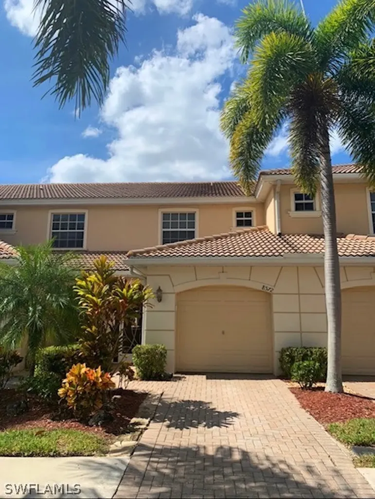 8572 Athena Court Lehigh Acres FL 33971