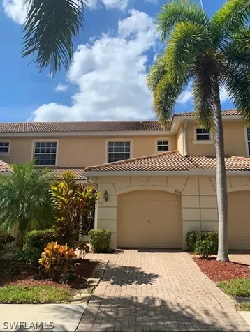 8572 Athena Court Lehigh Acres FL 33971