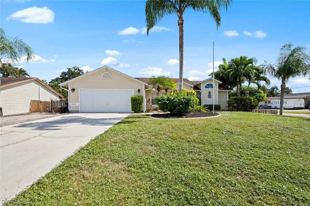 17565 Lebanon Road Fort Myers FL 33967