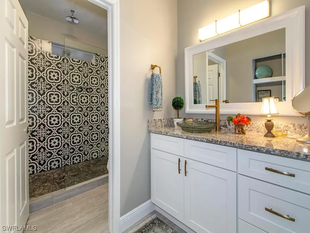 357 Emerald Bay Circle Naples FL 34110