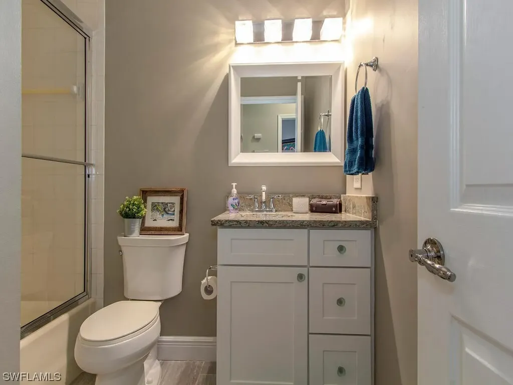 357 Emerald Bay Circle Naples FL 34110