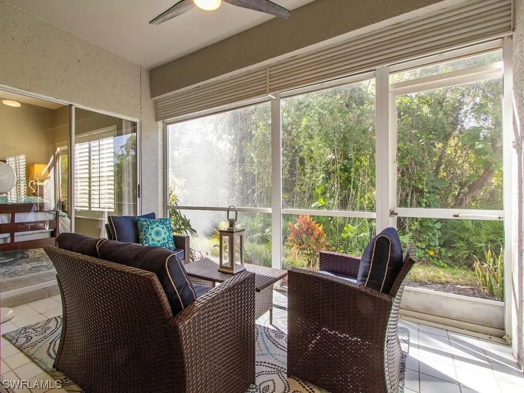 357 Emerald Bay Circle Naples FL 34110