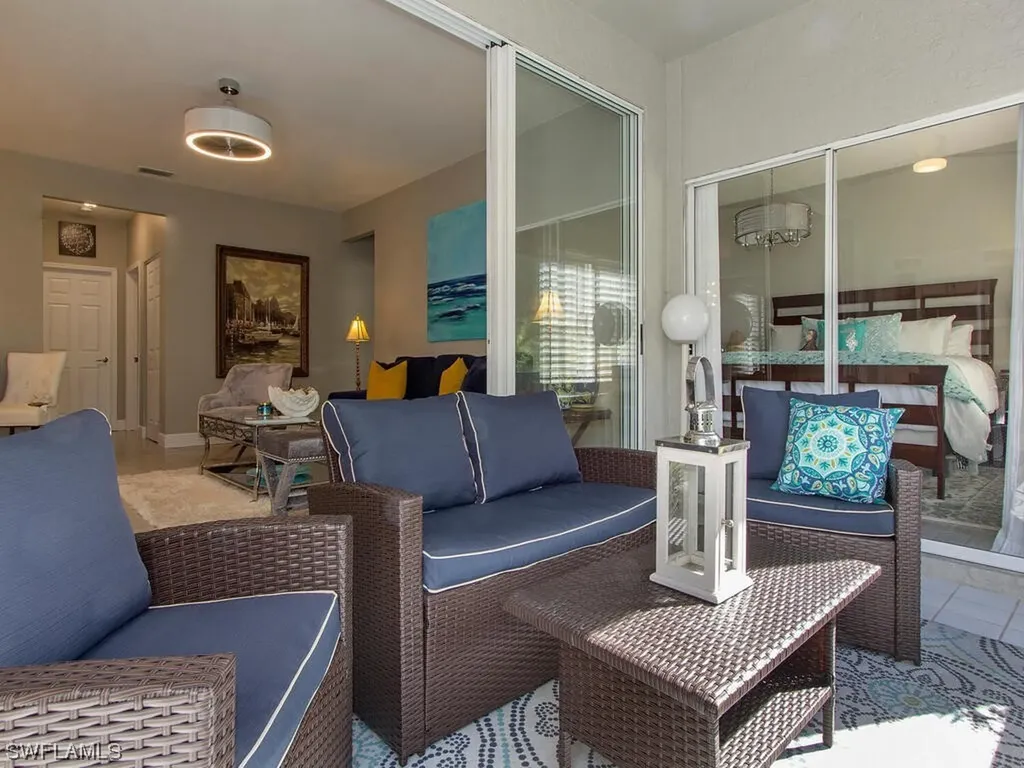 357 Emerald Bay Circle Naples FL 34110