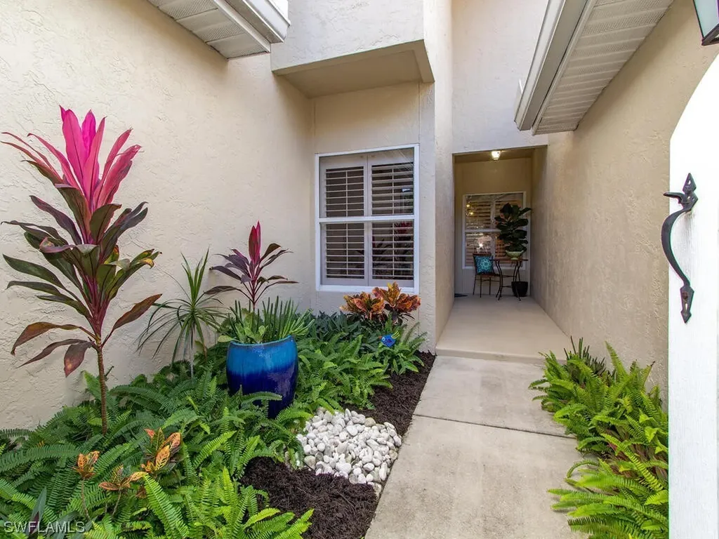 357 Emerald Bay Circle Naples FL 34110