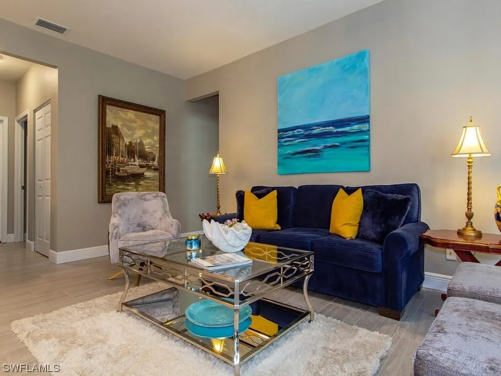 357 Emerald Bay Circle Naples FL 34110