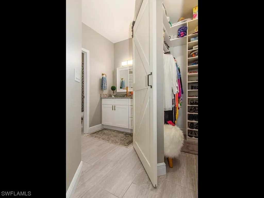 357 Emerald Bay Circle Naples FL 34110