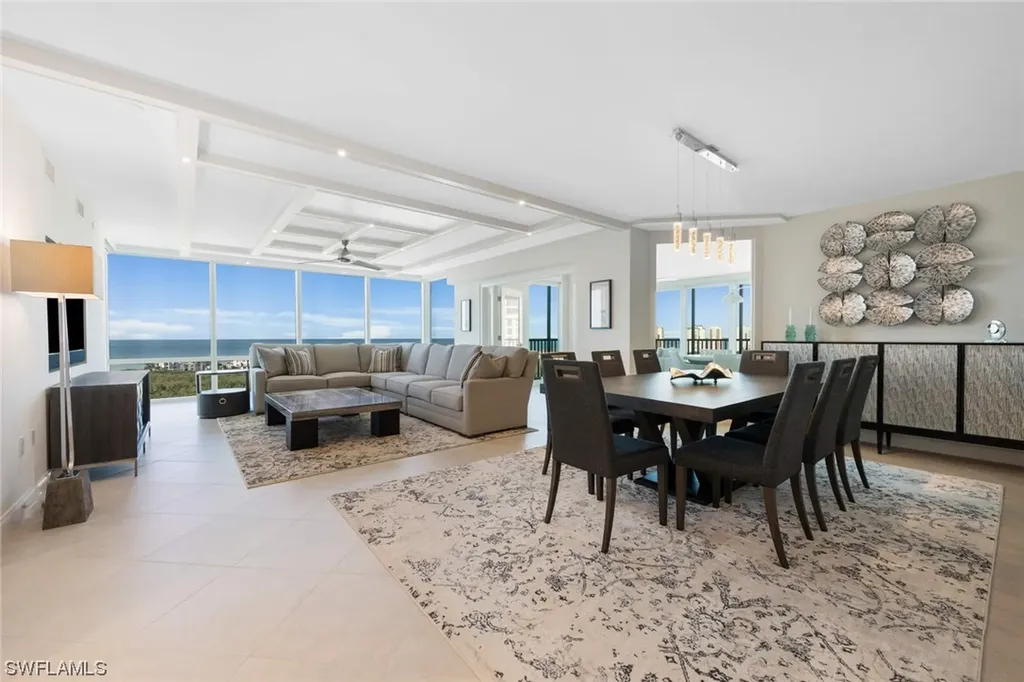 7515 Pelican Bay Boulevard Naples FL 34108