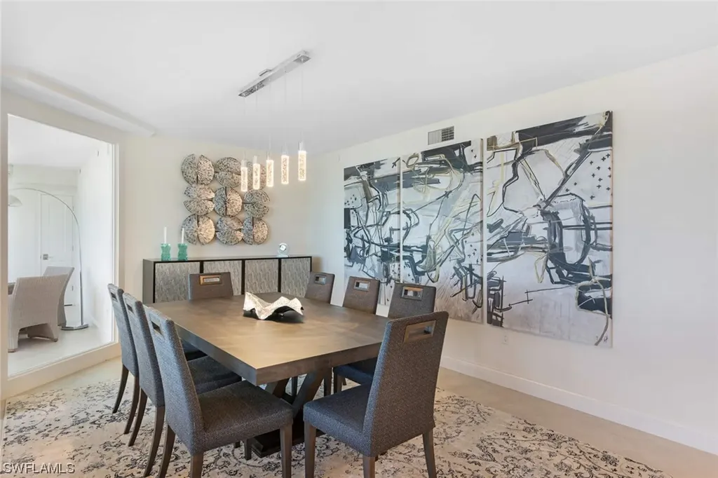 7515 Pelican Bay Boulevard Naples FL 34108