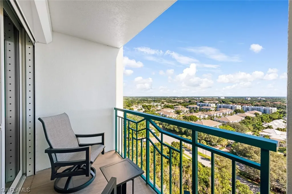 7515 Pelican Bay Boulevard Naples FL 34108