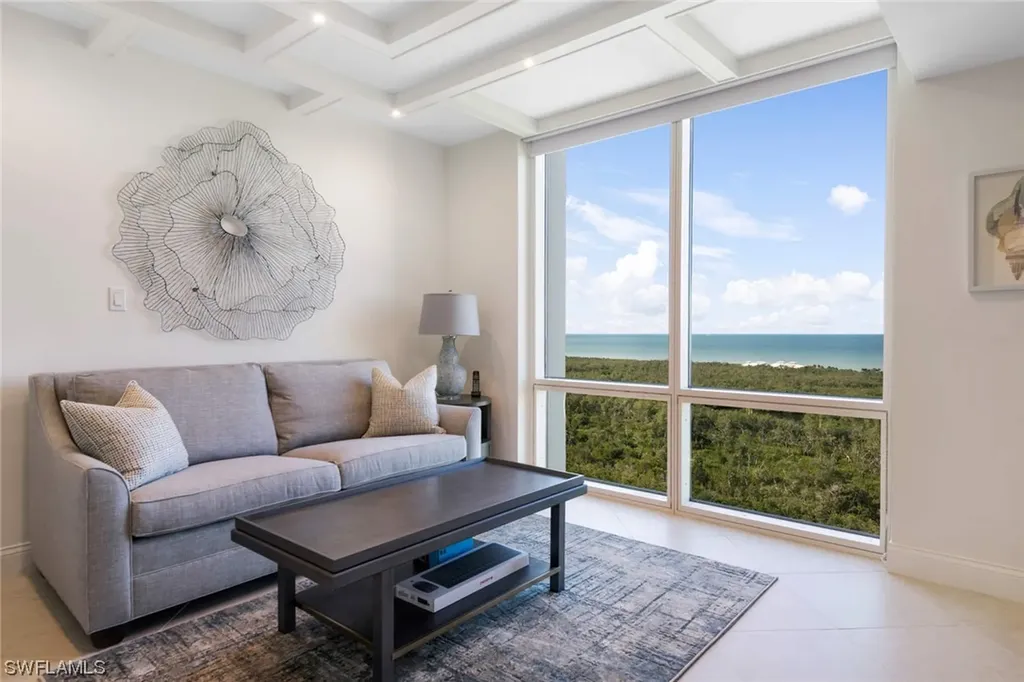 7515 Pelican Bay Boulevard Naples FL 34108